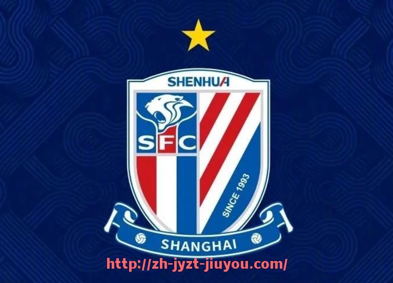 九游jiuyou-中锋意甲球队：意甲联赛中顶级中锋球员的球队与表现