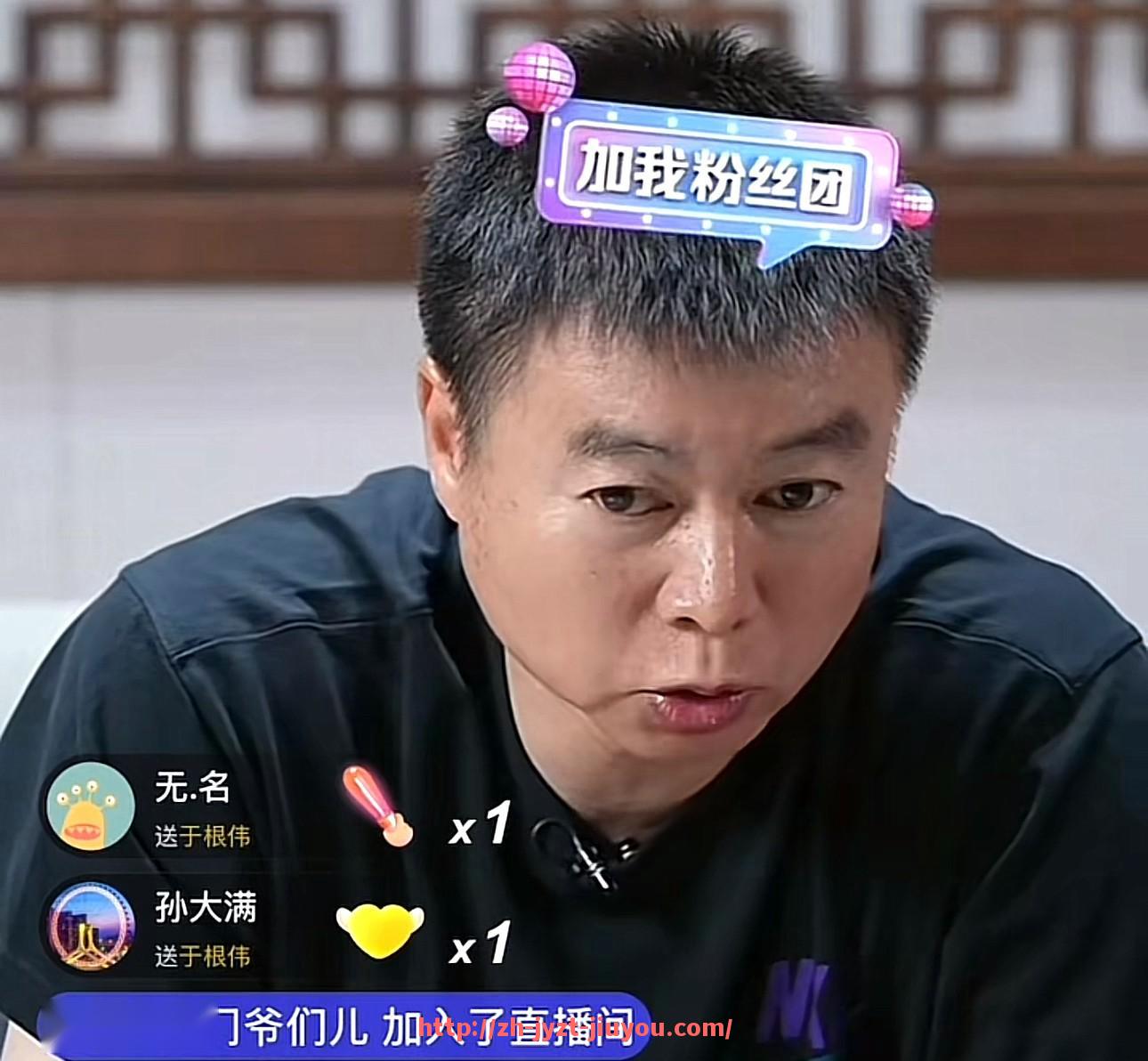 九游jiuyou-柏林是否有德甲参赛球队？首都足球势力分析