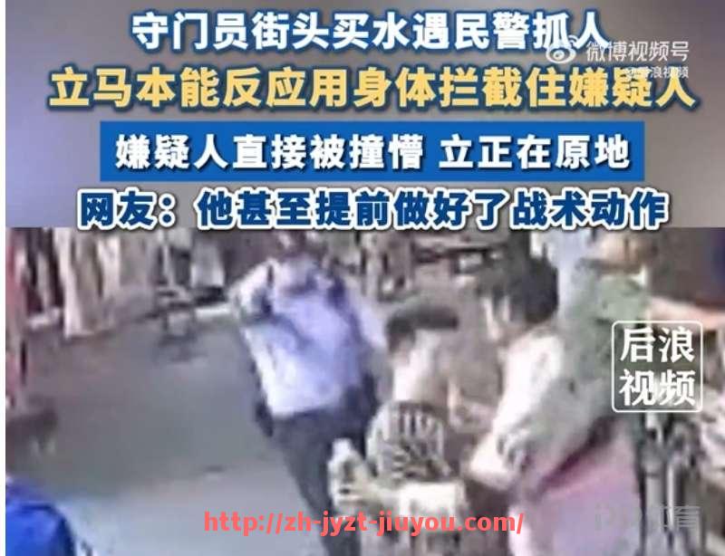 九游jiuyou-意甲联盟旗下的篮球队简介及成绩回顾