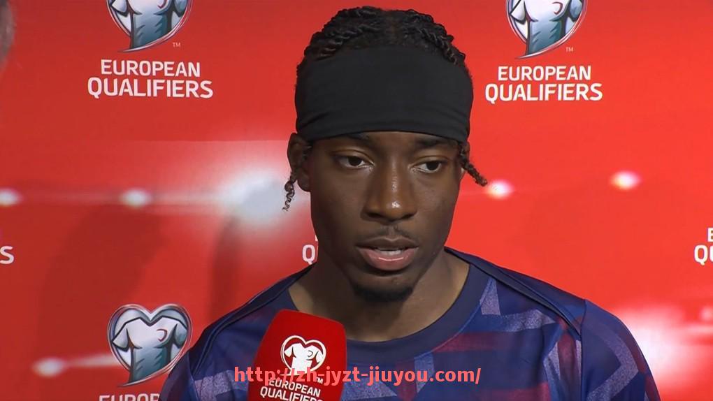 九游jiuyou-2019年中超当代队赛程安排及球队状态分析