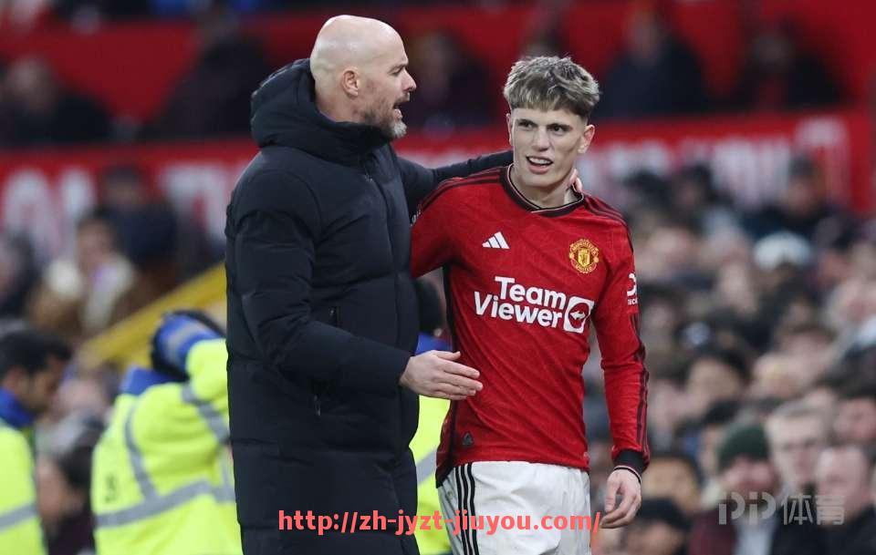 九游jiuyou-陕西省篮球队在CBA联赛中的地位与发展分析