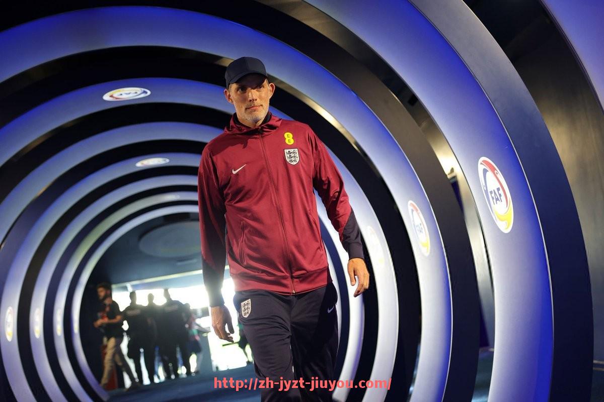 九游jiuyou-英超最好的球队：英超联赛的顶级俱乐部