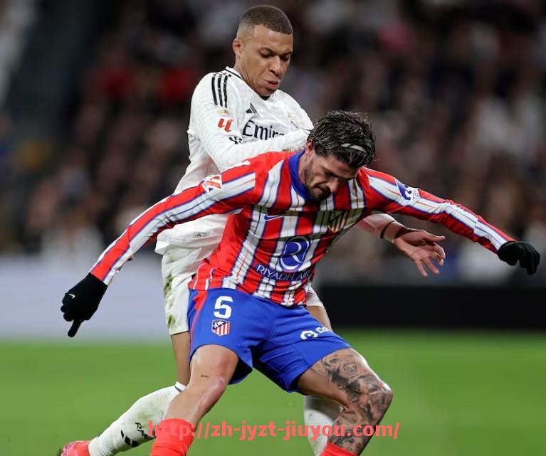 九游jiuyou-德甲球队队名及对应绰号详细介绍