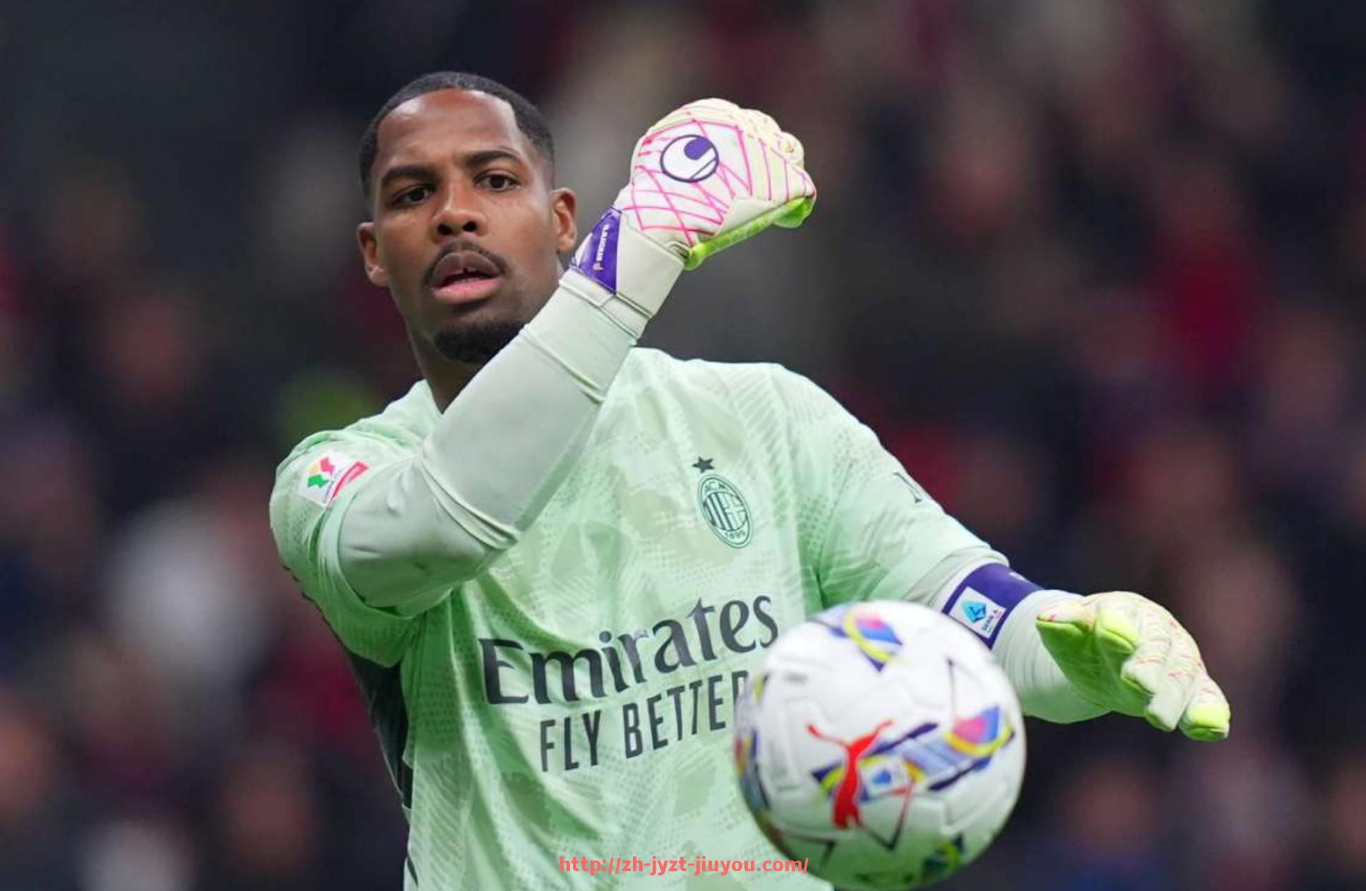 九游jiuyou-意甲球队队徽设计理念与文化象征含义全解析