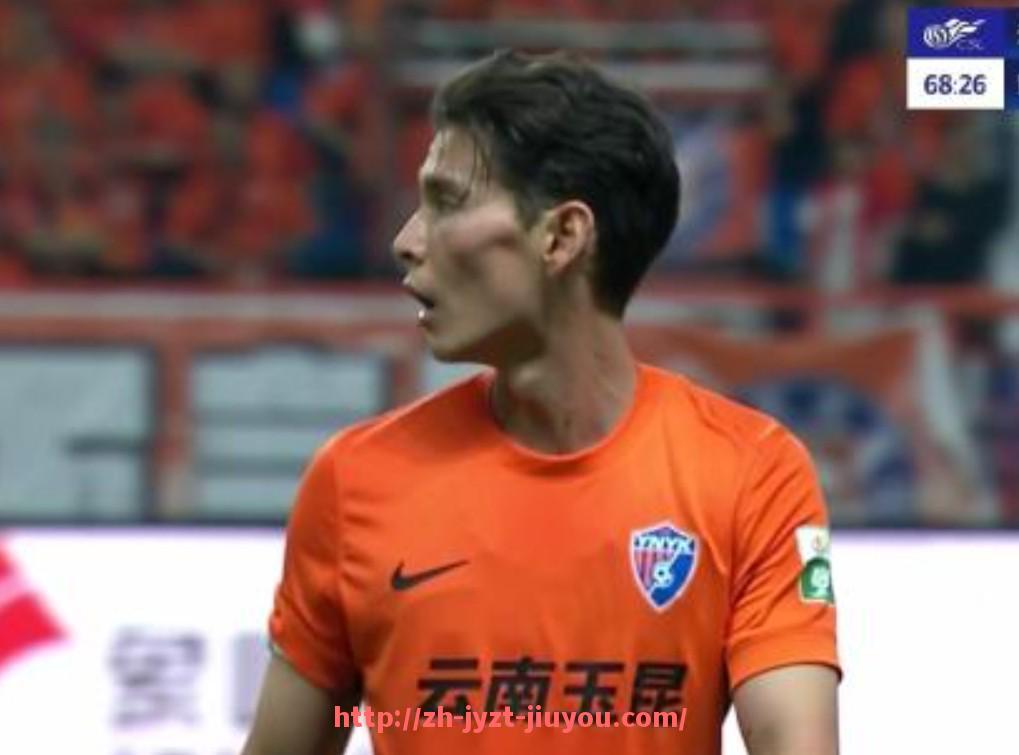 九游jiuyou-法甲门将扑救率排名揭晓:谁是扑救之王?