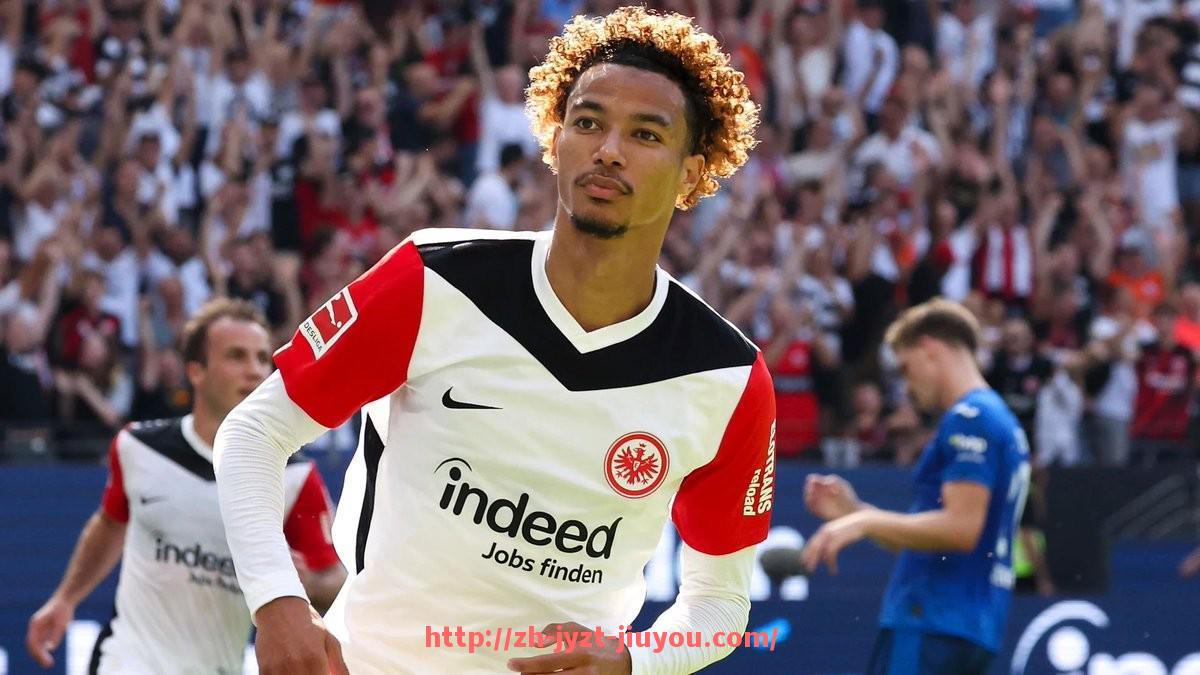 九游jiuyou-德甲球队PK意甲球队：德国与意大利顶级球队的较量