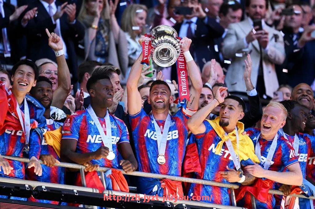 九游jiuyou-一览法甲联赛最令人难忘的高光瞬间与精彩时刻