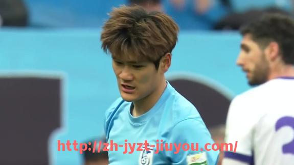 九游jiuyou-英超球队主场上座率排行榜与球迷热情分析