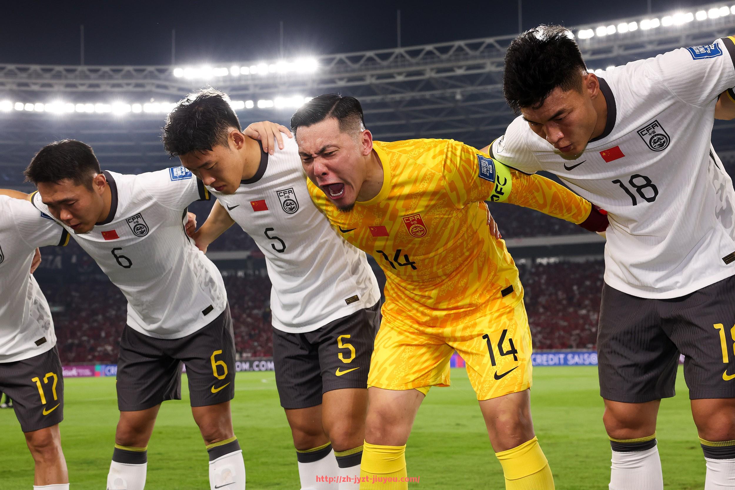 九游jiuyou-真正的德甲球队球员名单及表现评价