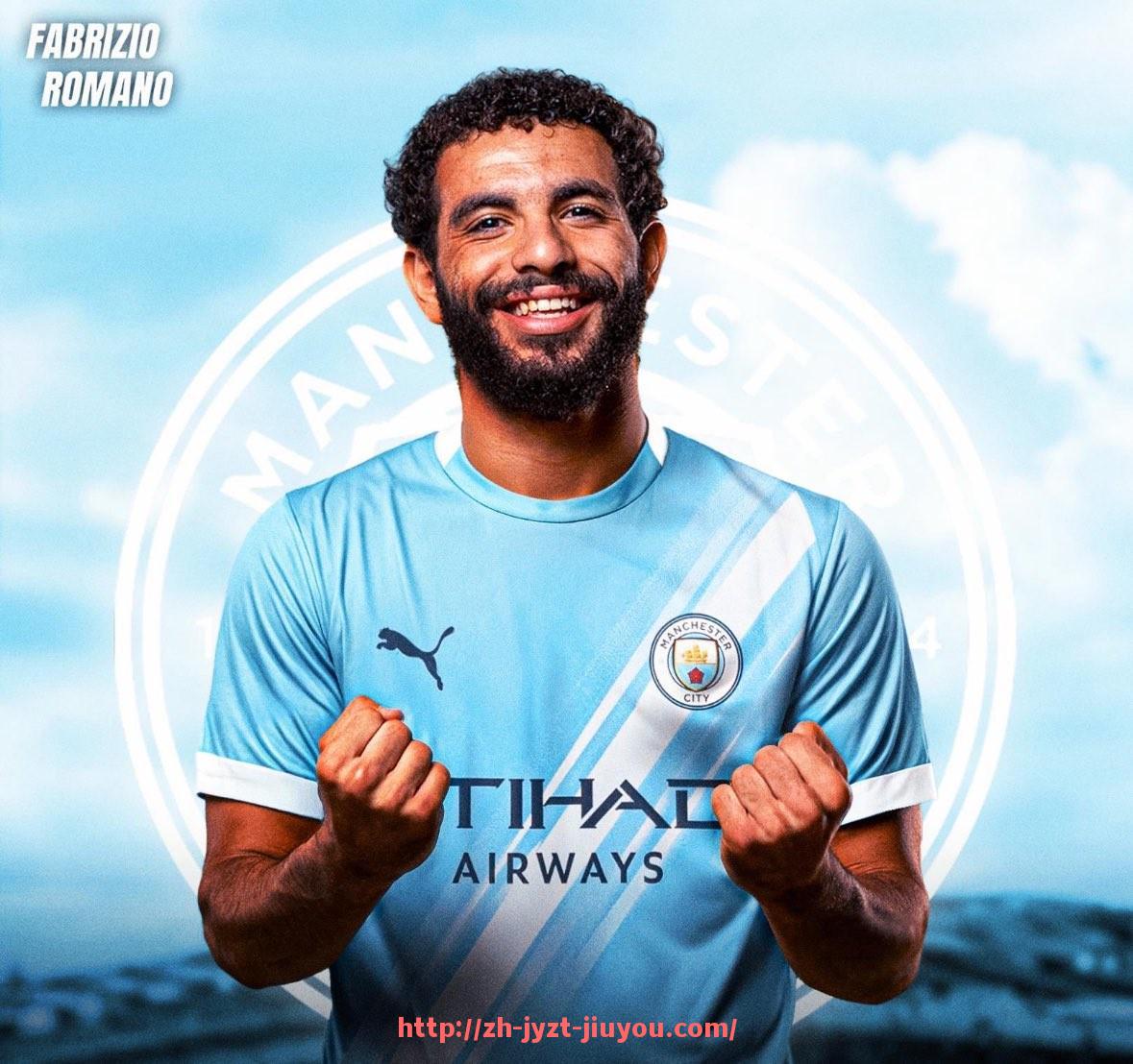 九游jiuyou-世俱杯云转播系统的运维安全体系与策略构建