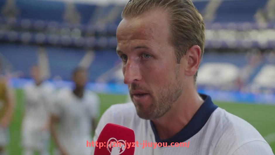 九游jiuyou-世俱杯历史上赢得冠军的非热门球队盘点展现冷门逆袭魅力