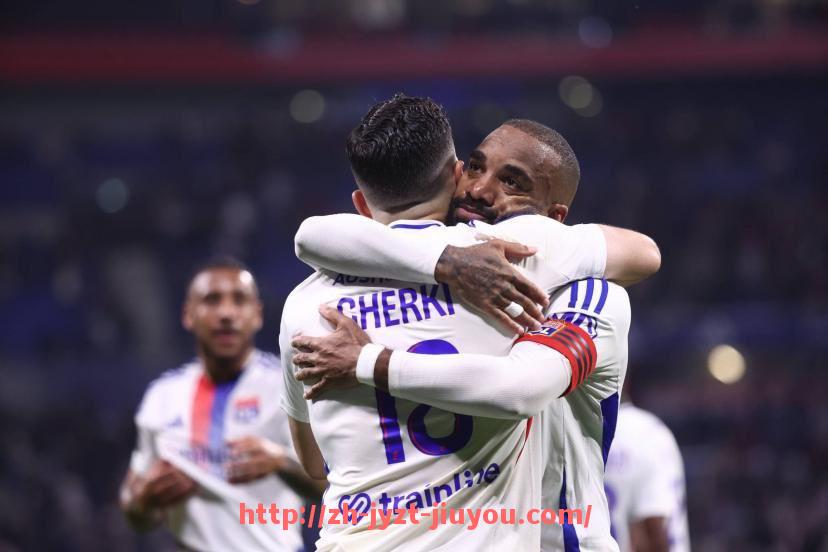 九游jiuyou-世俱杯比赛直播入口地址大全：各大平台入口导航合集