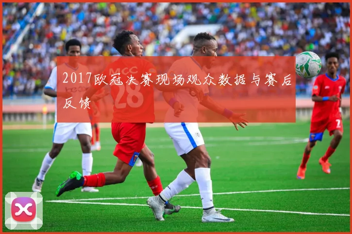 2017欧冠决赛现场观众数据与赛后反馈