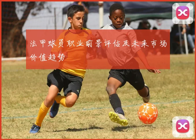 法甲球员职业前景评估及未来市场价值趋势