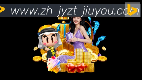 App 展示图