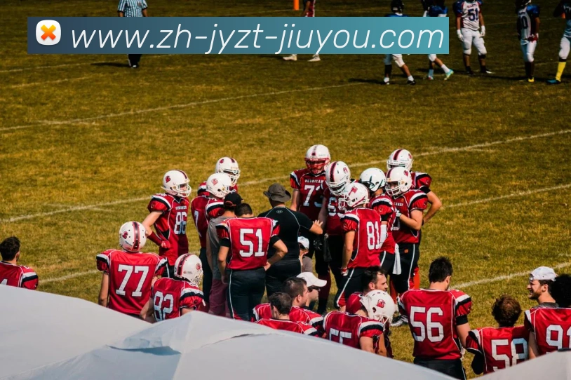 多媒体互动体验