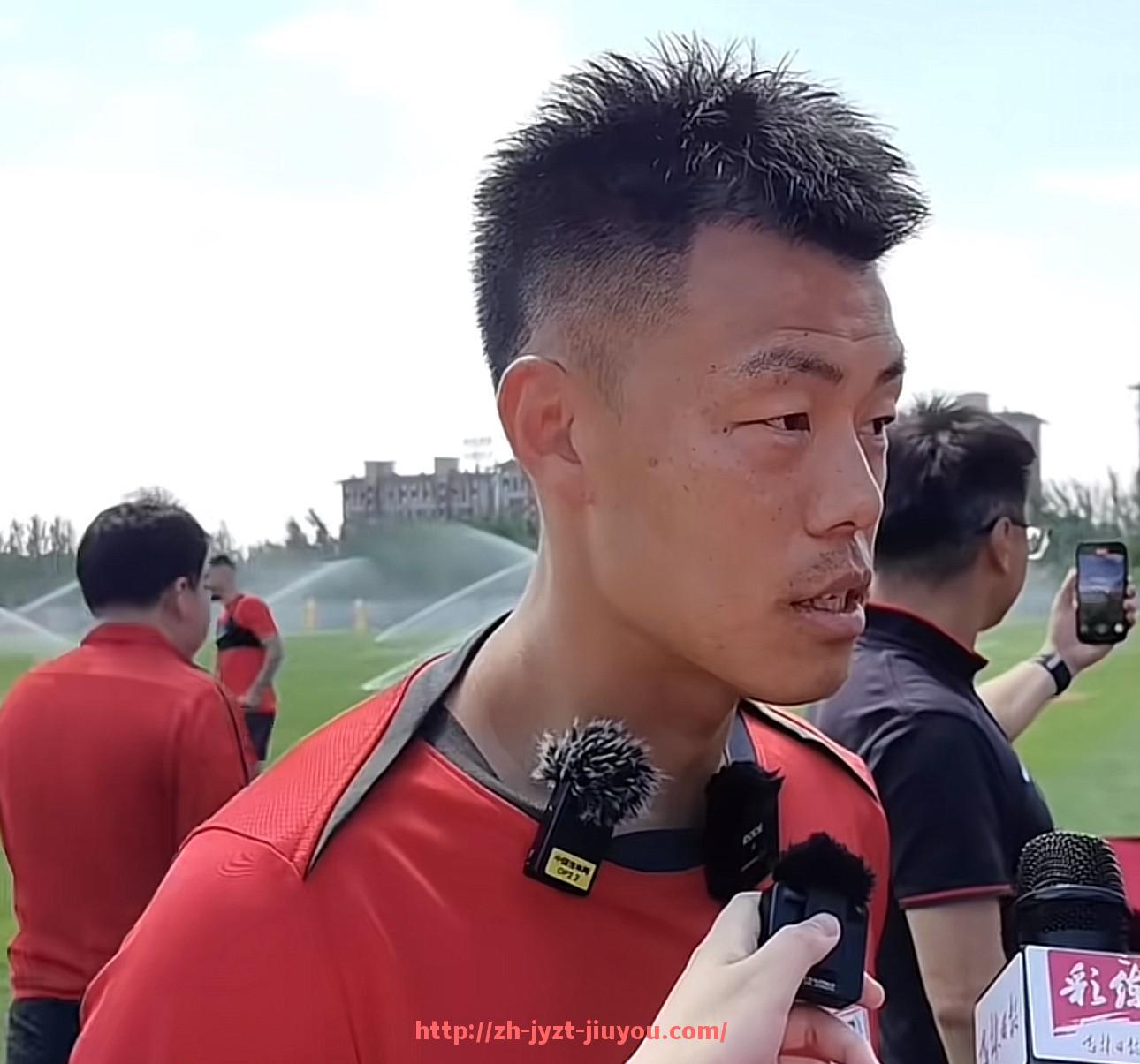 九游jiuyou-西甲第37轮直播安排及重要赛事前瞻