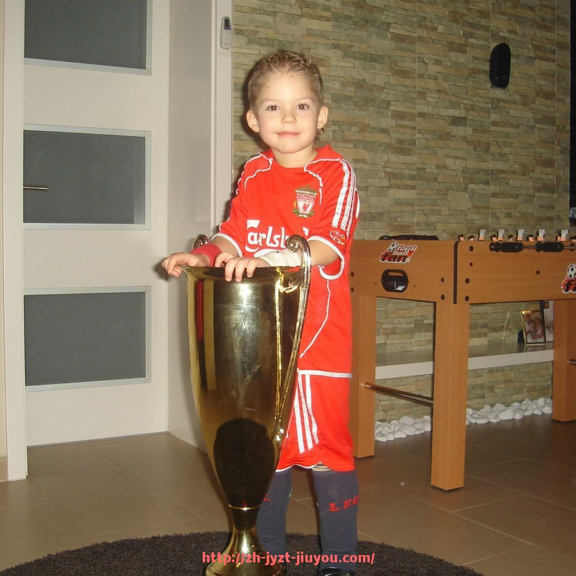 九游jiuyou-火箭队球员号码名单及详细球员介绍2025版