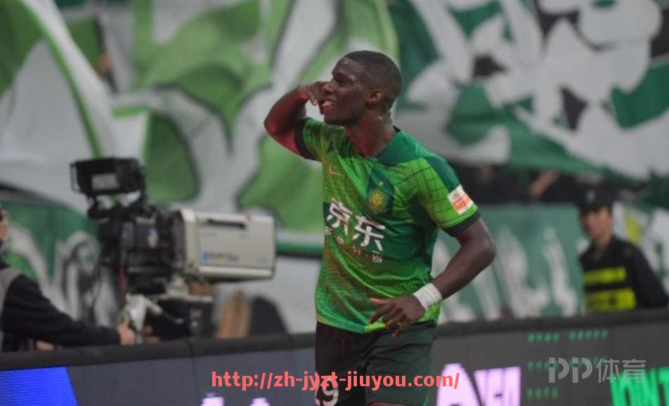 九游jiuyou-陕西省篮球队在CBA联赛中的地位与发展分析