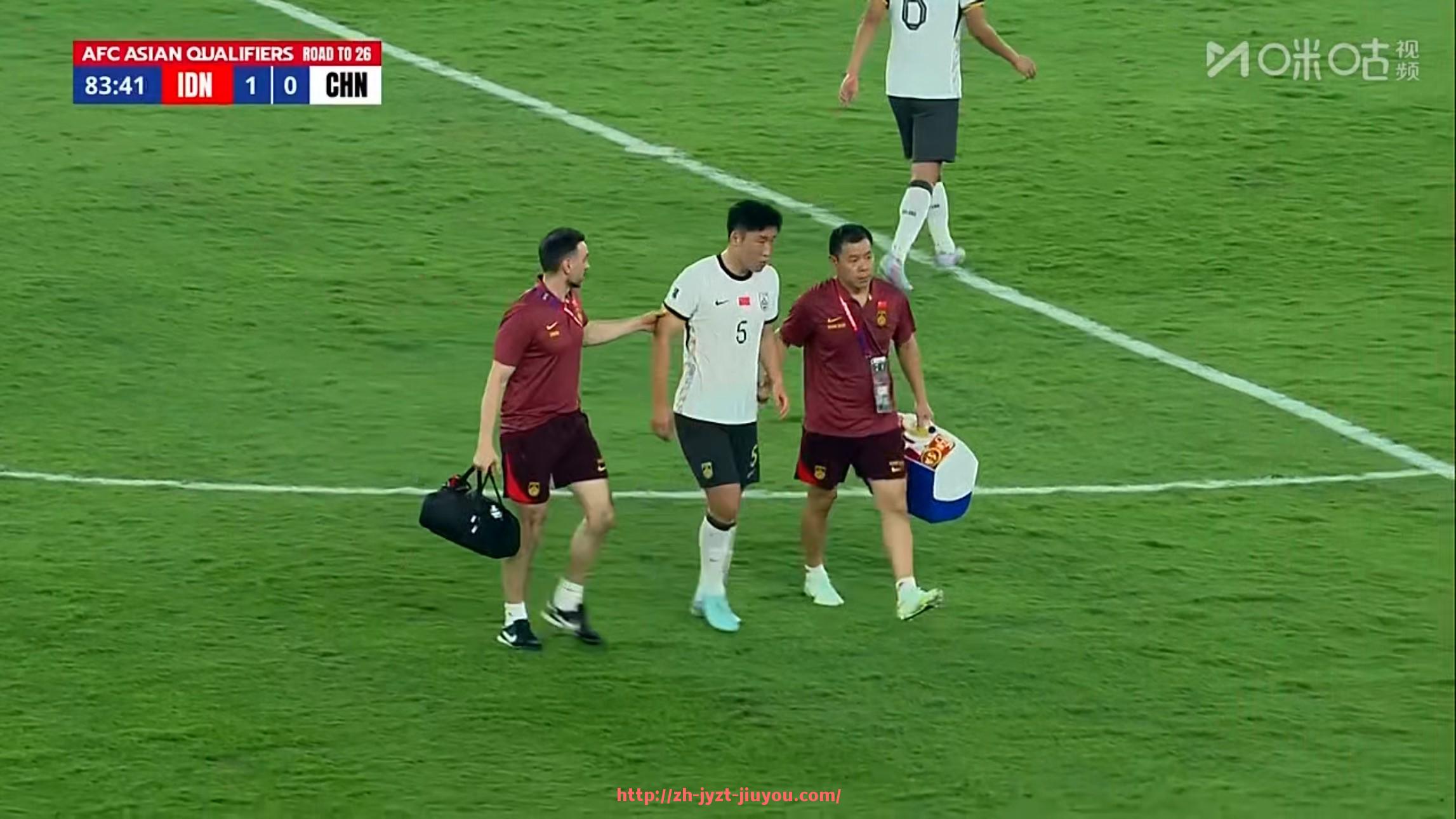 九游jiuyou-德甲球队队名及对应绰号详细介绍