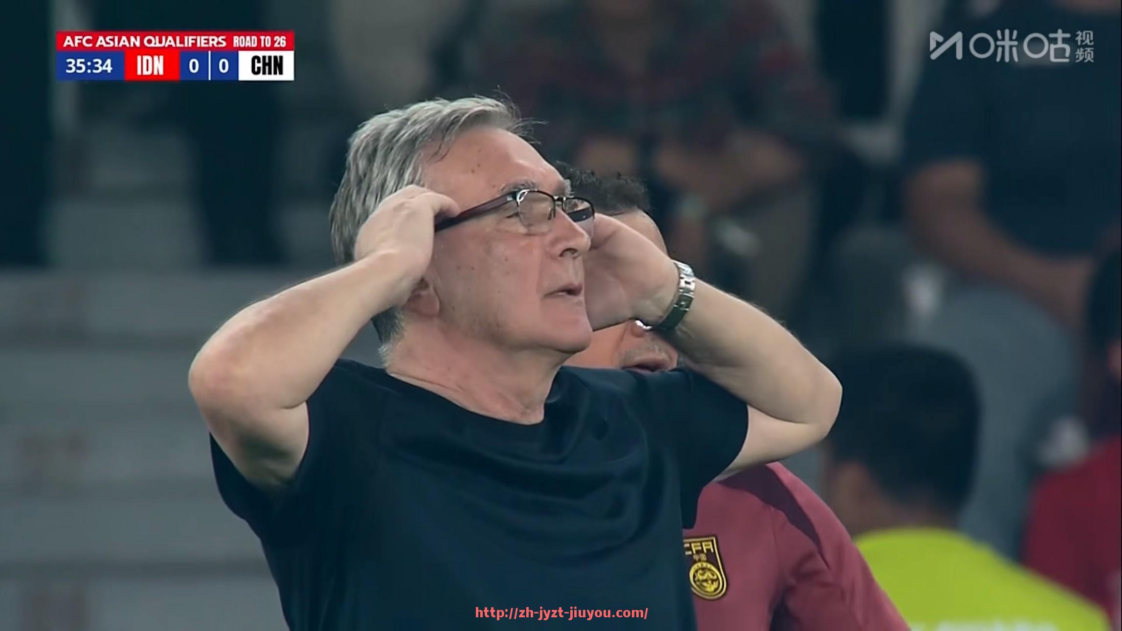 九游jiuyou-意甲球队队徽设计理念与文化象征含义全解析