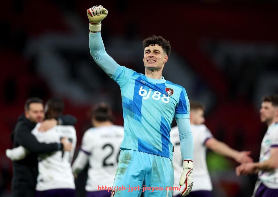 九游jiuyou-英超球员周薪最新数据及薪酬结构解析