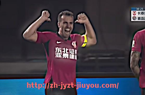 九游jiuyou-法甲门将扑救率排名揭晓：谁是扑救之王？