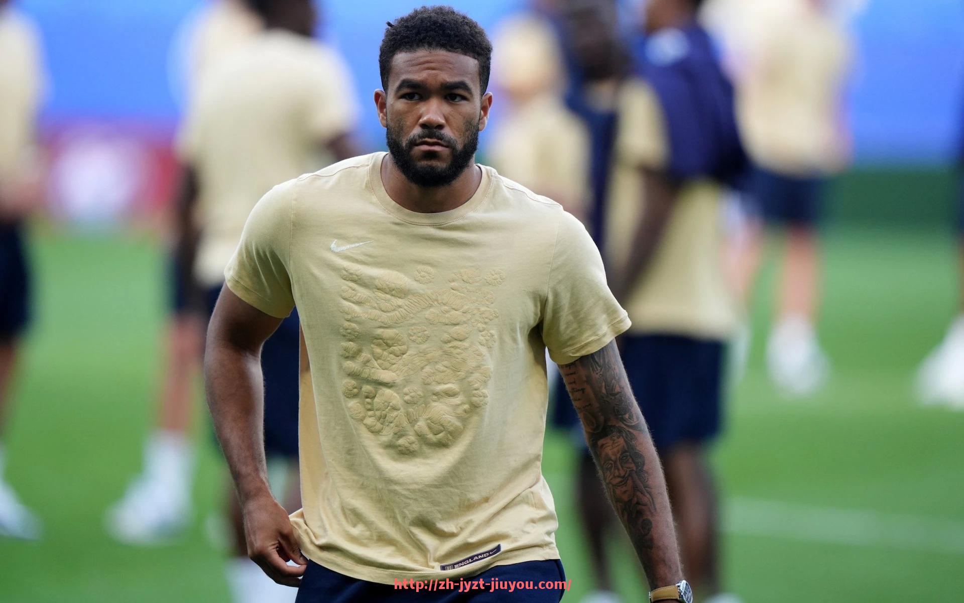 九游jiuyou-2025世俱杯参赛队伍经验对比，谁拥有最多参赛履历