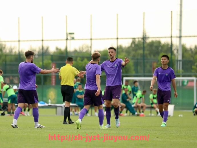 九游jiuyou-西甲视频直播西班牙人比赛精彩回放及亮点