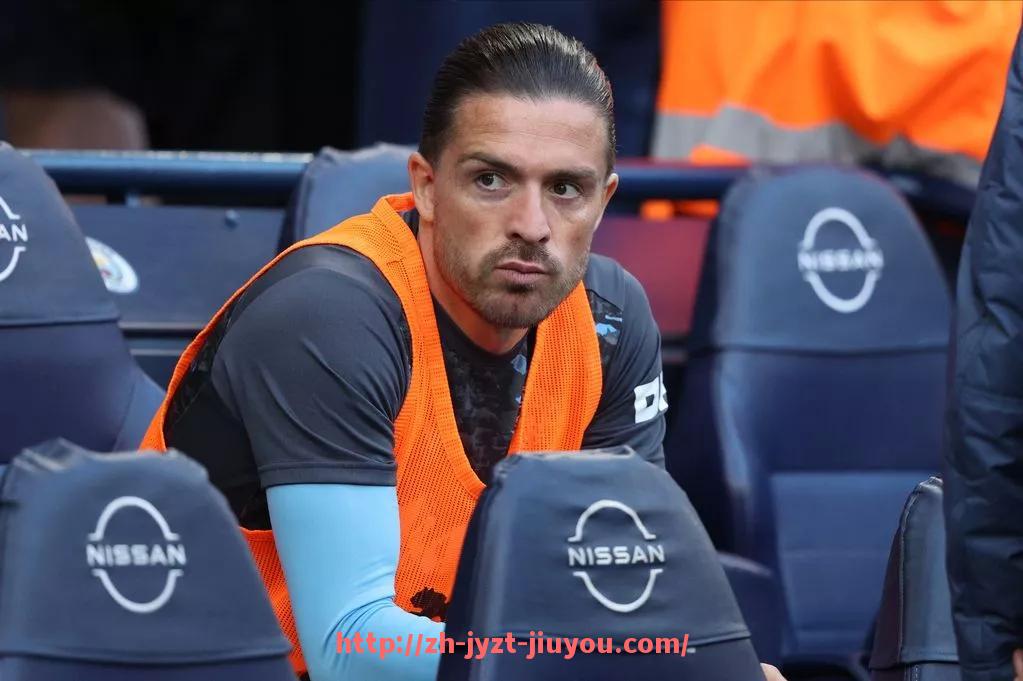 九游jiuyou-深度解析德甲球队足球纪录片：幕后故事与球员视角全纪录