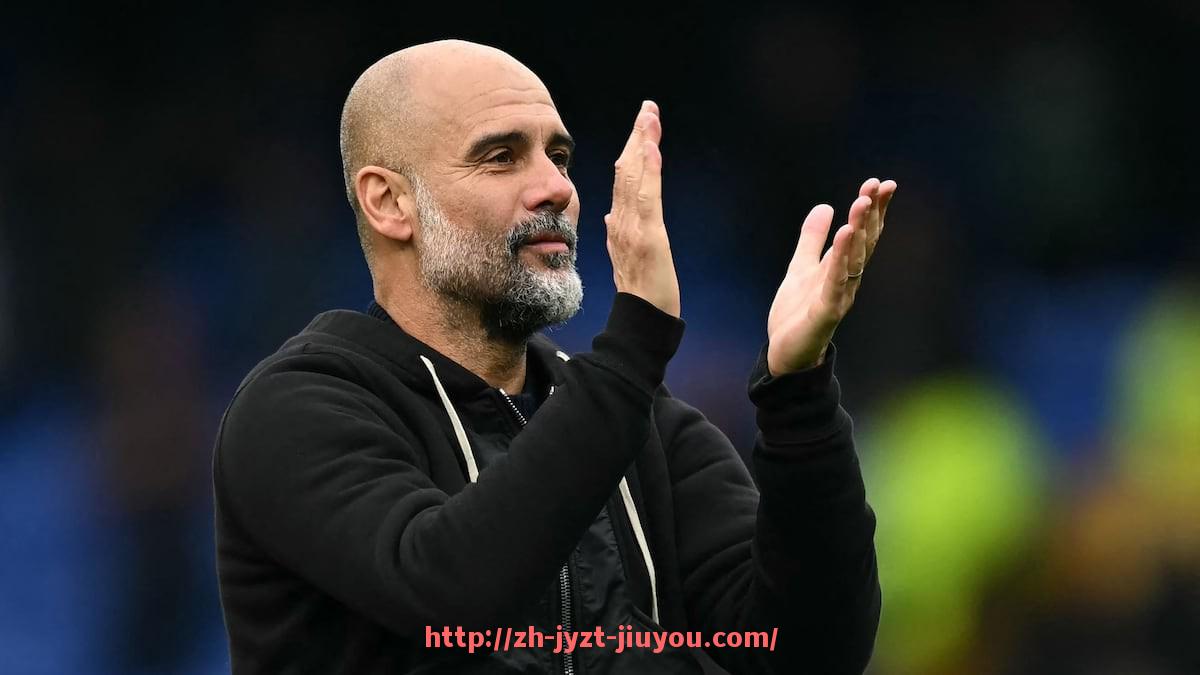 九游jiuyou-荷甲球队对阵意甲球队：两大联赛交锋历史与结果