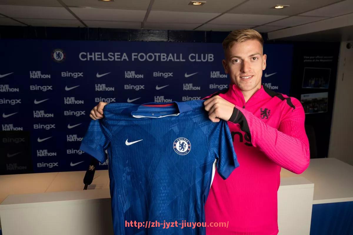 九游jiuyou-西甲赛程公布时间及赛季计划制定流程详解