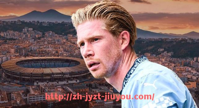 九游jiuyou-英超球队主场上座率排行榜与球迷热情分析