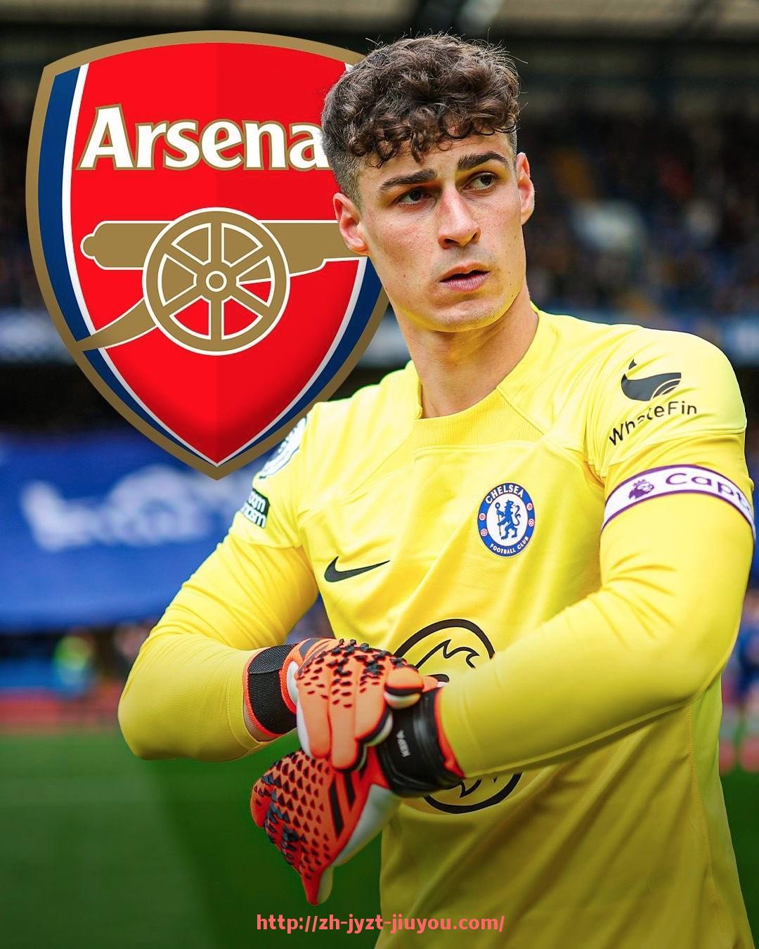 九游jiuyou-法甲防守数据统计与战术调整指导