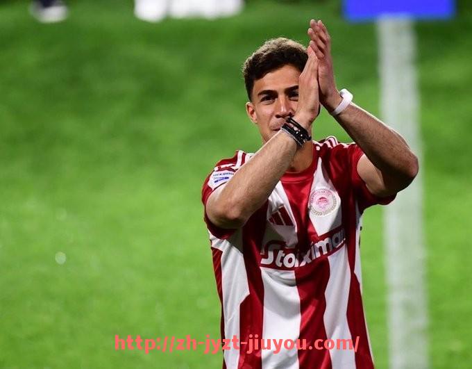 九游jiuyou-法甲年度最佳赛事组织案例及运营亮点