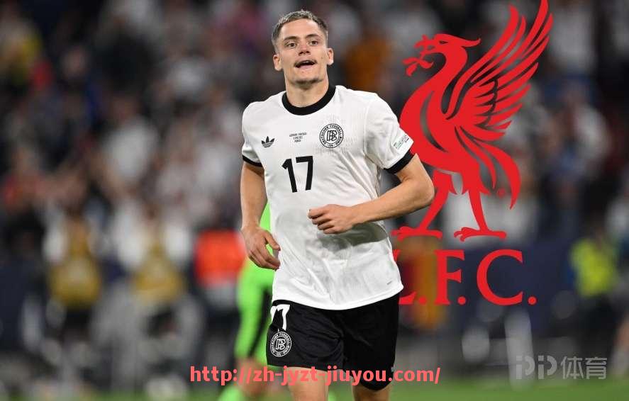 九游jiuyou-台湾地区西甲直播平台及赛事观看指南