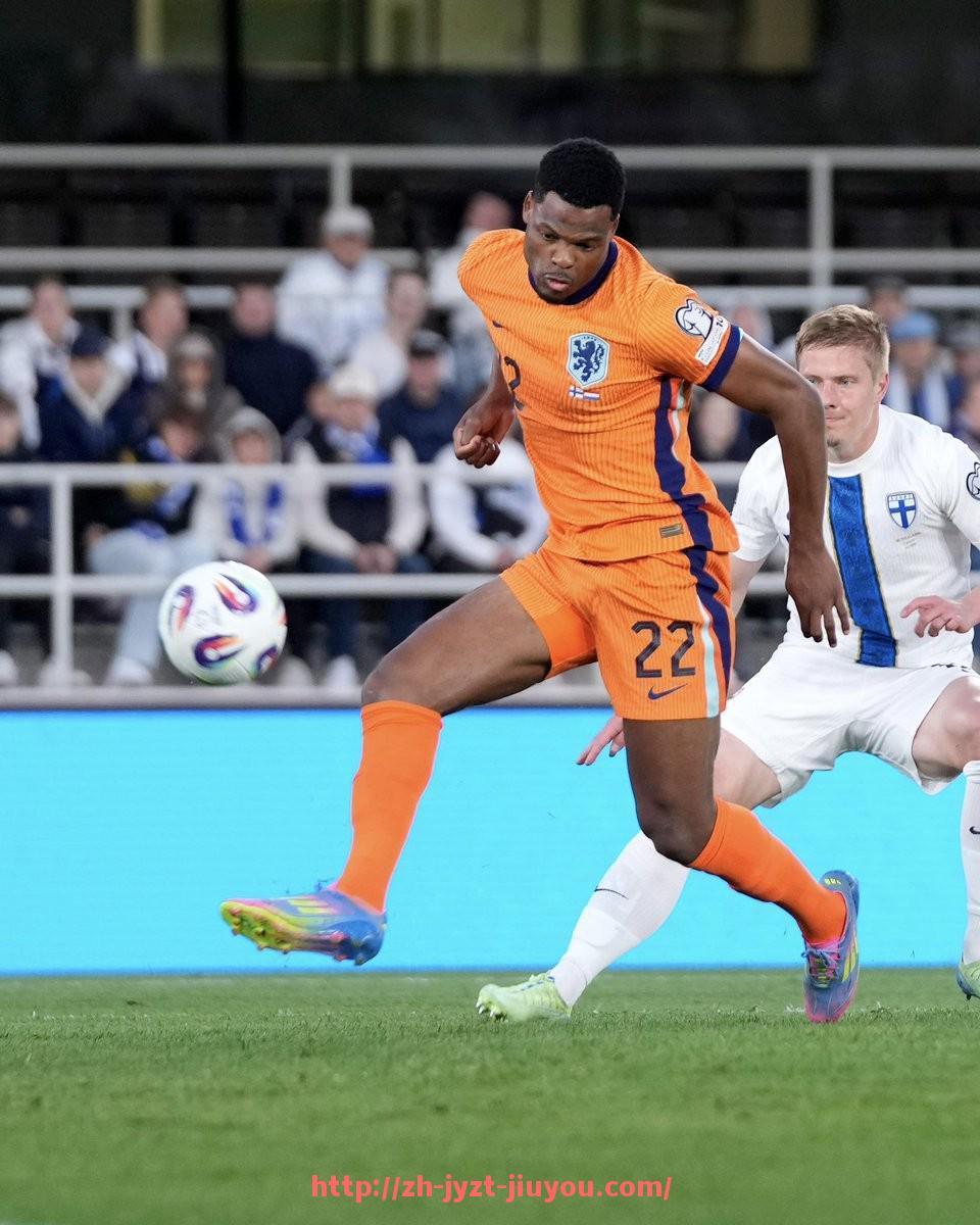 九游jiuyou-世俱杯云转播系统的运维安全体系与策略构建