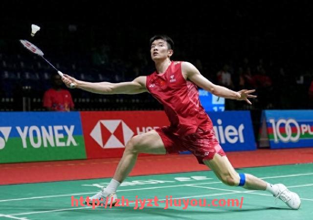 九游jiuyou-世俱杯历史进球数据全方位回顾