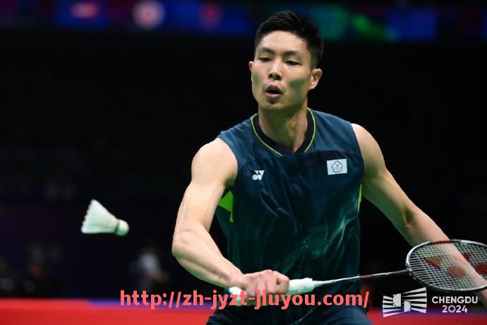 九游jiuyou-世俱杯各国表现评价，参赛国家队综合实力及表现对比