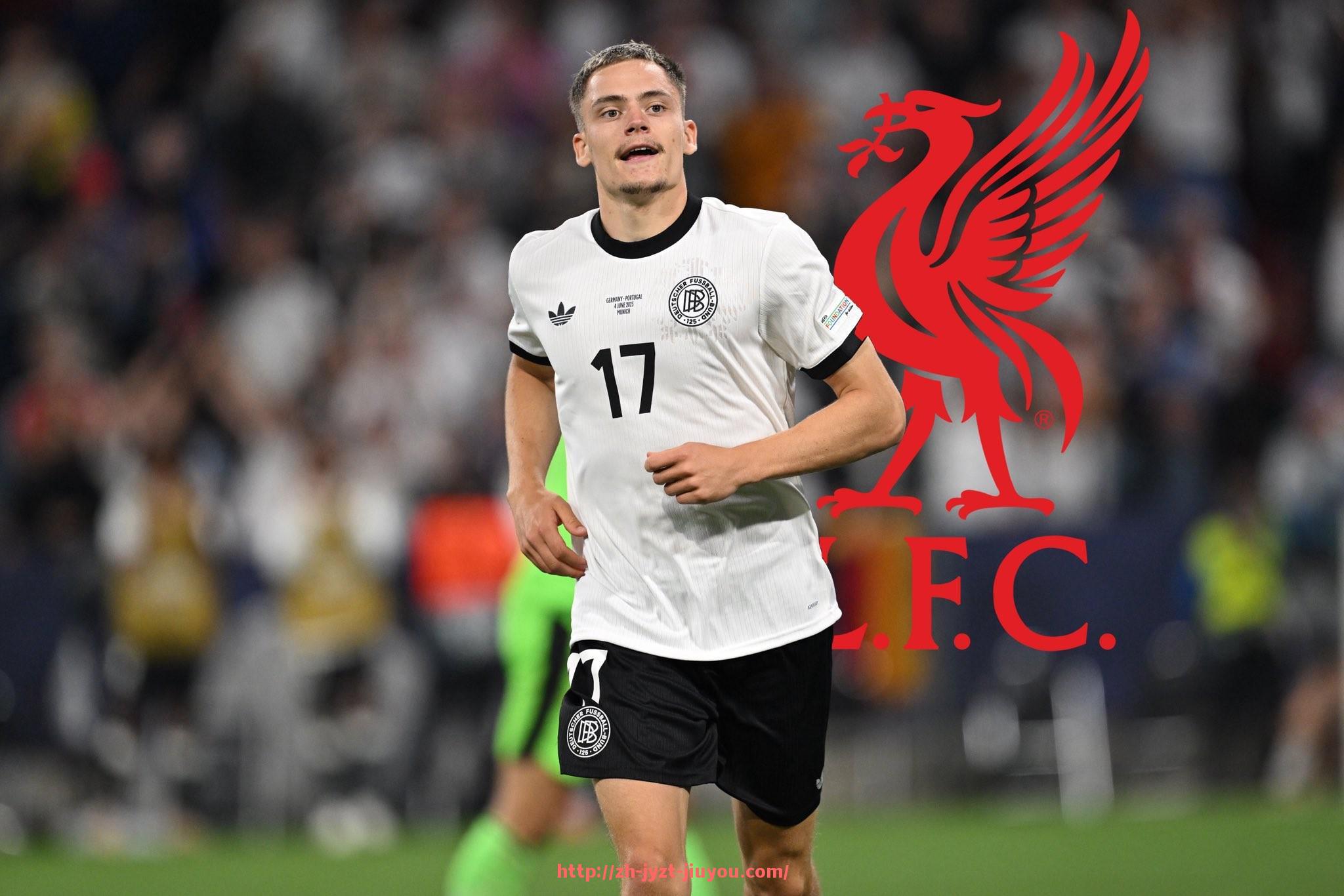 九游jiuyou-CBA联赛中有哪些球队风格接近NBA？战术类比分析