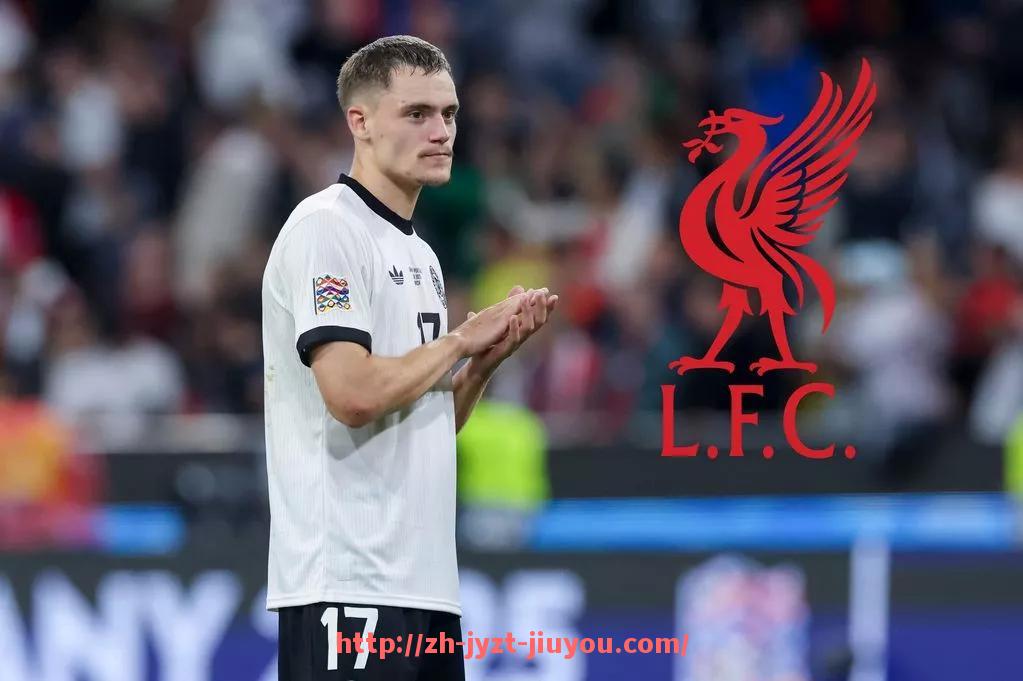 九游jiuyou-世俱杯地域球队表现及赛季数据对比