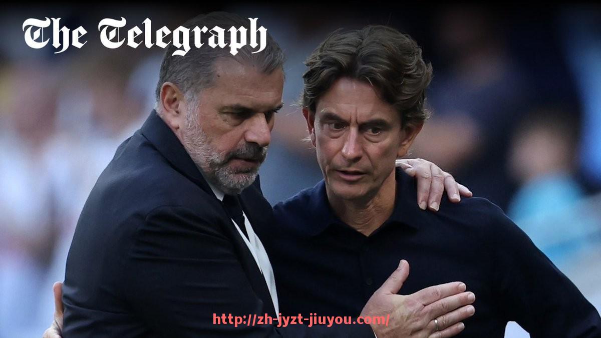 九游jiuyou-世俱杯期间主办城市公共安全指数变化趋势与预测模型