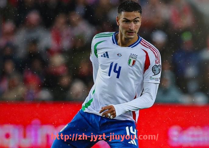 九游jiuyou-世俱杯比赛中场音乐播放权属及合规管理的全面解析