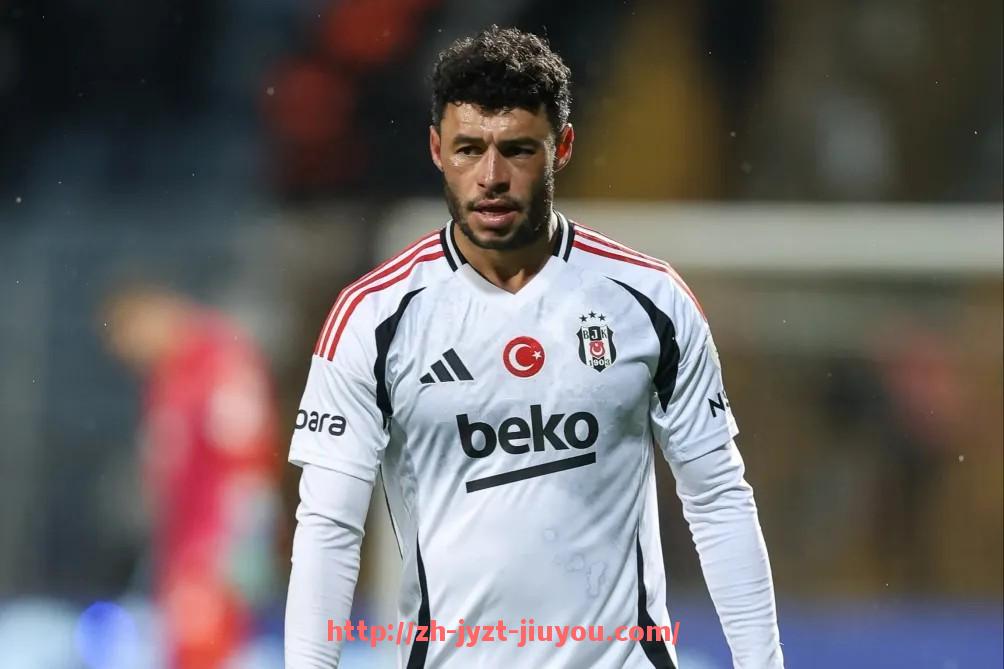 九游jiuyou-2025年西甲第19轮比赛视频直播平台推荐