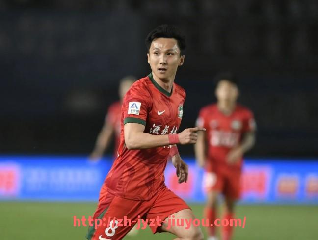 九游jiuyou-世俱杯比赛关键球员技术数据与表现解析