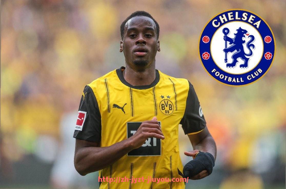 九游jiuyou-世俱杯比赛流程标准化管理及赛事执行规范